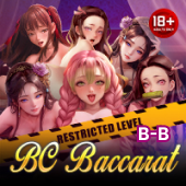 d9d9 game apk Sexy Blockchain Baccarat B B