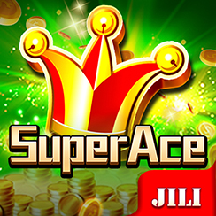 d9d9 game apk Super Ace slot