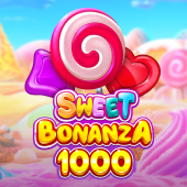 Sweet Bonanza 1000 d9d9 game apk slot game