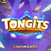 d9d9 game apk Tongits