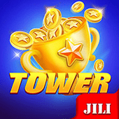 d9d9 game apk Tower