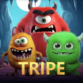 d9d9 game apk Tripe