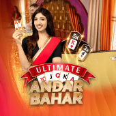 d9d9 game apk Ultimate Andar Bahar
