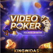 d9d9 game apk Video Poker