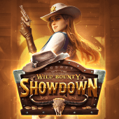 d9d9 game apk Wild Bounty Showdown slot
