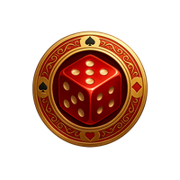 d9d9 game apk logo